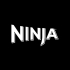 Ninja Kitchen Coupons and promo codes