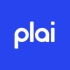 Plai Coupons and promo codes