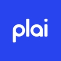 Plai Coupons and promo codes