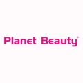 Planet Beauty Coupons and promo codes
