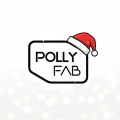 Pollyfab Coupons and promo codes