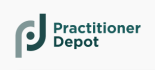 Practitioner Depot Coupons and promo codes