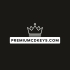 Premiumcdkeys Coupons and promo codes