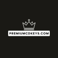Premiumcdkeys Coupons and promo codes