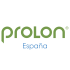 ProLon España Coupons and promo codes
