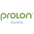 ProLon España Coupons and promo codes