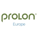 ProLon Europe Coupons and promo codes