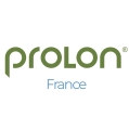 ProLon France Coupons and promo codes