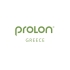 ProLon Greece Coupons and promo codes