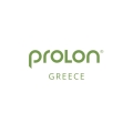 ProLon Greece Coupons and promo codes
