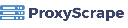 Free proxy list – HTTP, Socks4 and Socks5 open proxy lists updated 24/7.Want better & faster proxies? go premium!