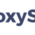 Free proxy list – HTTP, Socks4 and Socks5 open proxy lists updated 24/7.Want better & faster proxies? go premium!