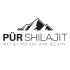 Pur Shilajit Coupons and promo codes