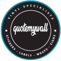 Quotemywall Coupons and promo codes