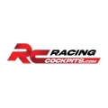 Racing Cockpit Coupons and promo codes