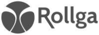 Rollga Coupons and promo codes