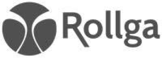 Rollga Coupons and promo codes
