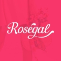Rosegal Coupons and promo codes
