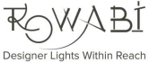 Rowabi Coupons and promo codes