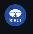 Sirui Coupons and promo codes