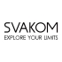 Svakom Coupons and promo codes