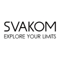 Svakom Coupons and promo codes