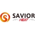 Savior Heat Coupons and promo codes