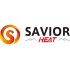 Savior Heated Lightweight Gloves