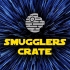Smugglers crate Coupons and promo codes