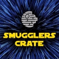 Smugglers crate Coupons and promo codes