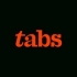 Tabs Chocolate Coupons and promo codes