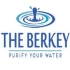 Berkey Coupons and promo codes