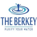 Berkey Coupons and promo codes
