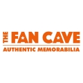 The fan cave Coupons and promo codes