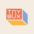 Toybox Coupons and promo codes