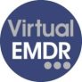 Experience the Healing Power of EMDR whenever you need it – Unlimited sessions for US$69 a month
