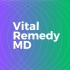 VitalremedyMD Coupons and promo codes
