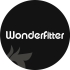Wonderfitter Coupons and promo codes