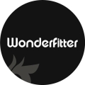 Wonderfitter Coupons and promo codes