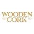 Wooden Cork Coupons and promo codes