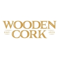 Wooden Cork Coupons and promo codes