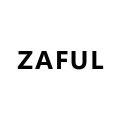 Zaful Coupons and promo codes
