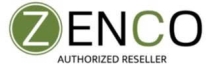 Zenco Coupons and promo codes