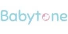 Babytone Coupons and promo codes