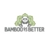 Bamboo Is Better Coupons and promo codes