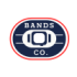 Bandsco Straps Coupons and promo codes