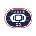 Bandsco Straps Coupons and promo codes