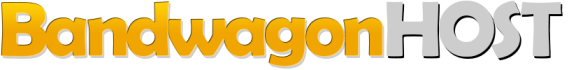 BandwagonHOST Coupons And Promo Codes