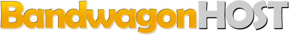 BandwagonHOST Coupons And Promo Codes