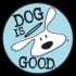 Dog Is Good Coupons and promo codes